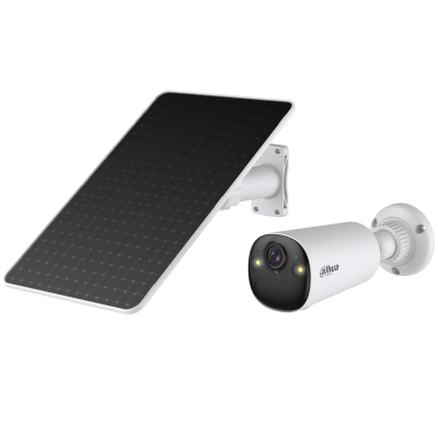 KIT/BF4CA-XL/M0508 (4MP)