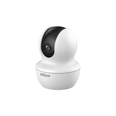 Hero A13 2.5K