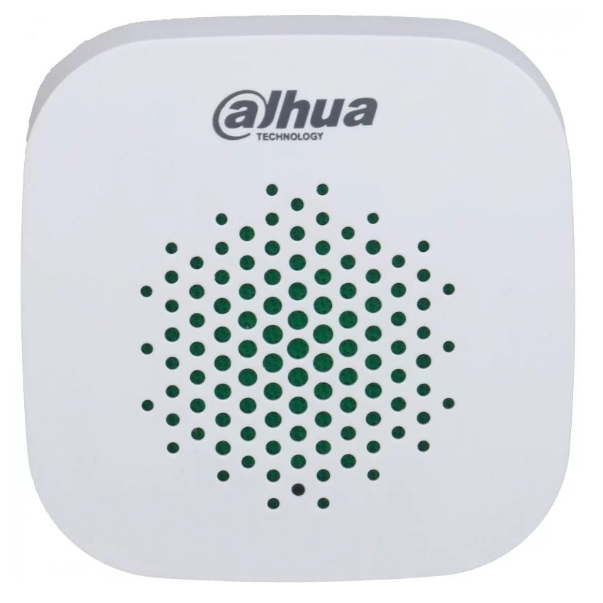 Dahua ARA12-W2