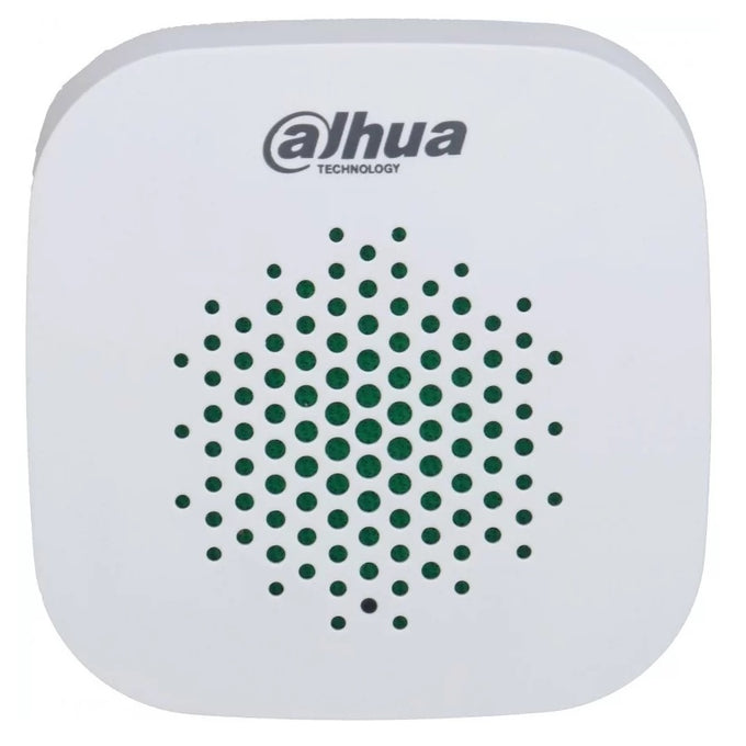 Dahua ARA12-W2