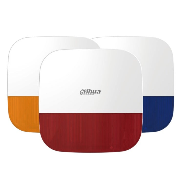 Dahua ARA13-W2