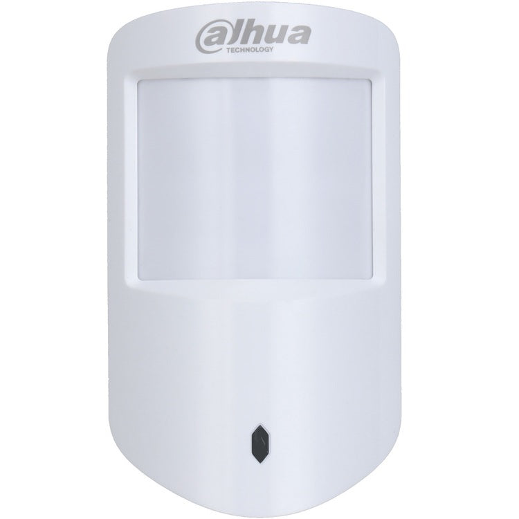 Dahua ARD1233-W2