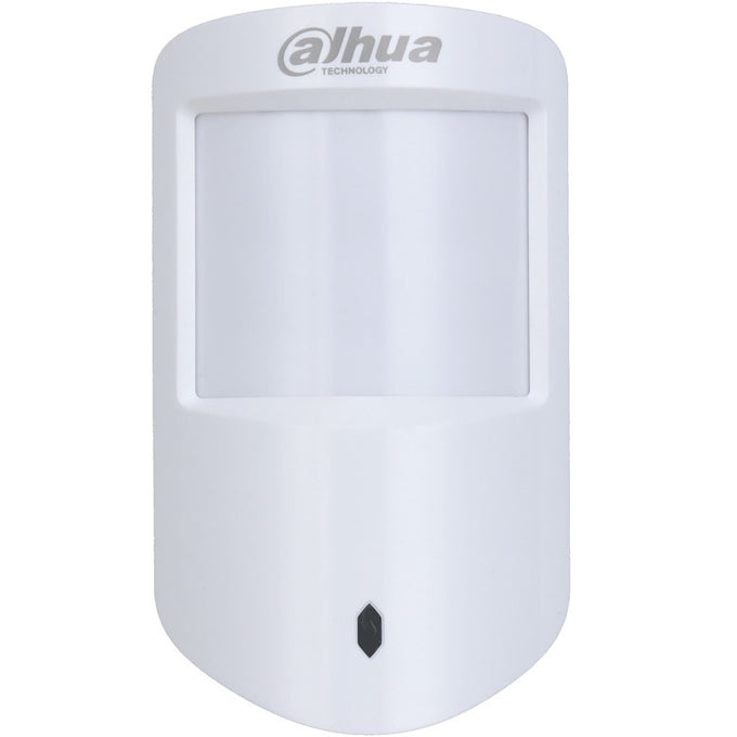 Dahua ARD1233-W2