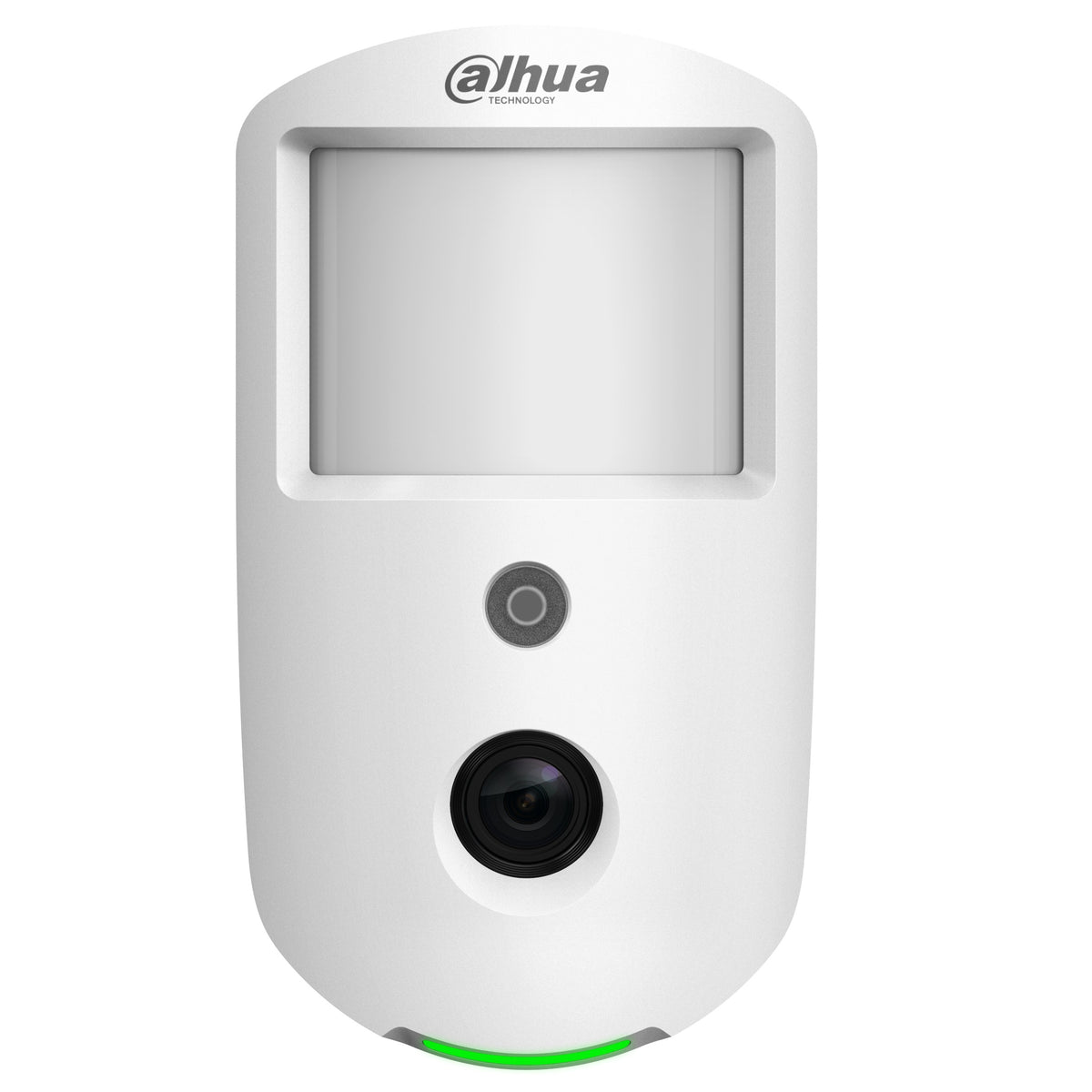 Dahua ARD1731-W2 (PIR-Cam)