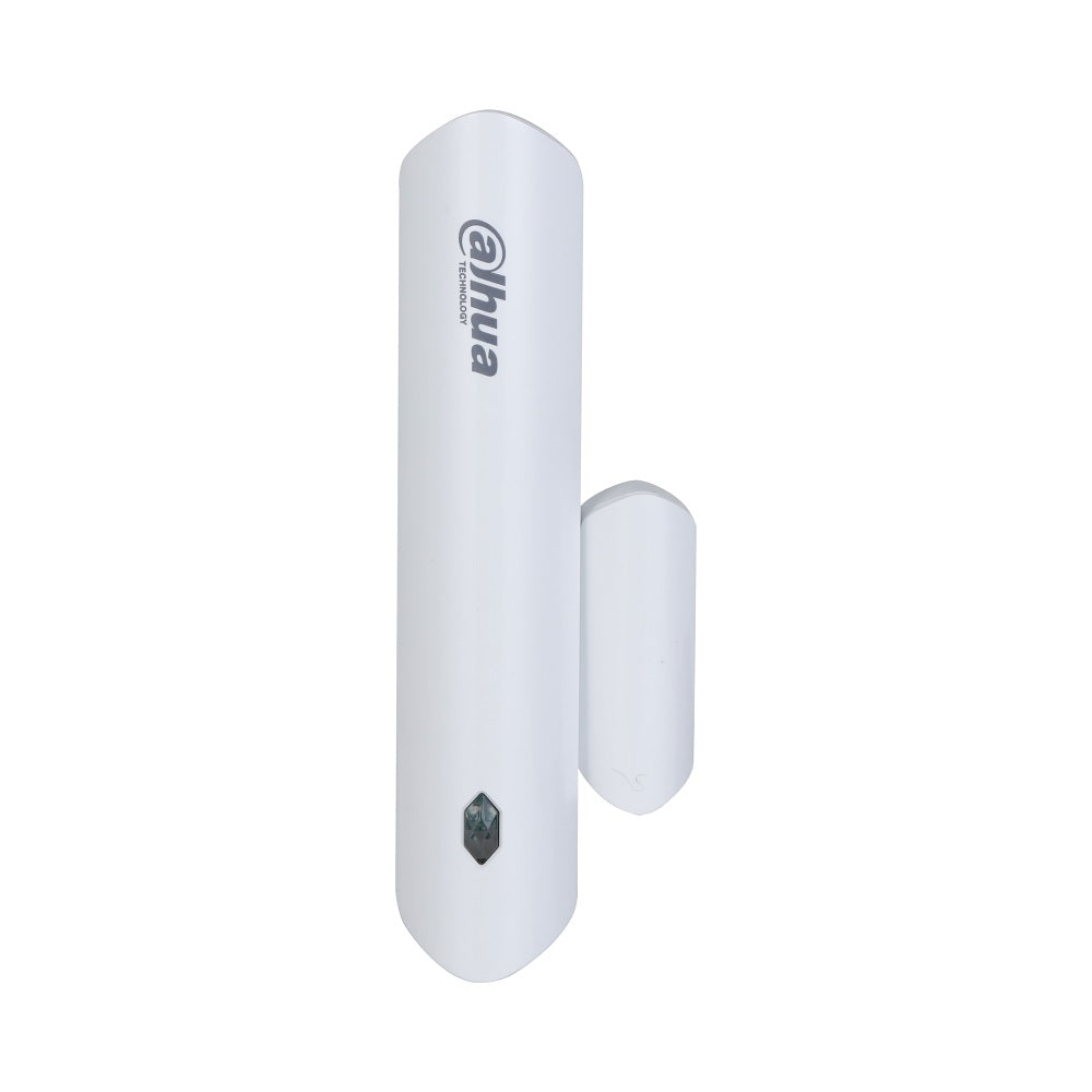 Dahua ARD323-W2