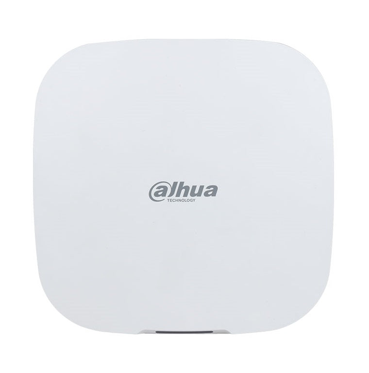 Dahua ARC3000H-FW2 (4G)
