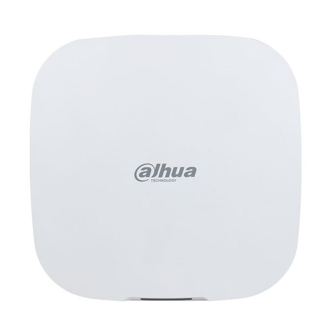 Dahua ARC3000H-FW2 (4G)