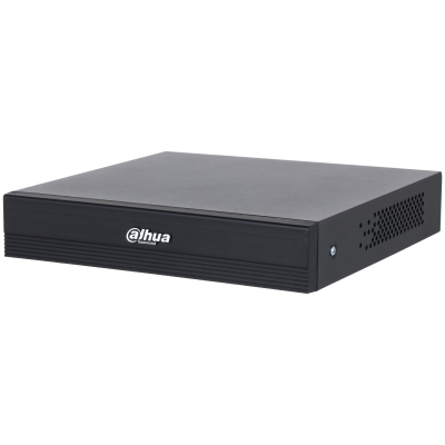 DVR DAHUA 5MP 4CH Cooper