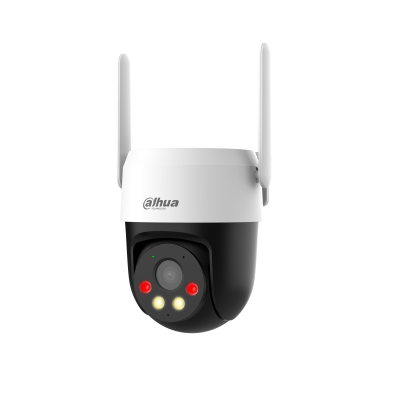 P3AE-PV-4G (3MP)