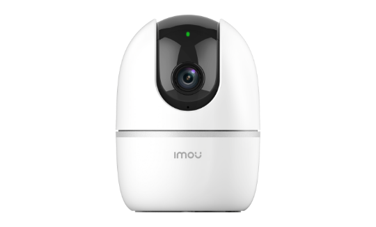 A1 2MP