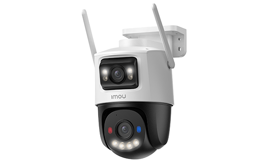 Cruiser Dual 2 Pro