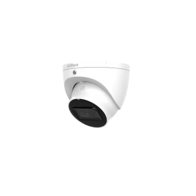 HAC-HDW1500TLM-A