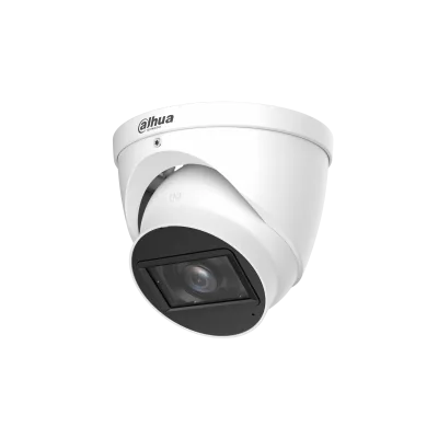 HAC-HDW1500T-Z-A