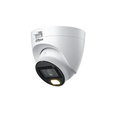 HAC-HDW1509TLQ(-A)-LED
