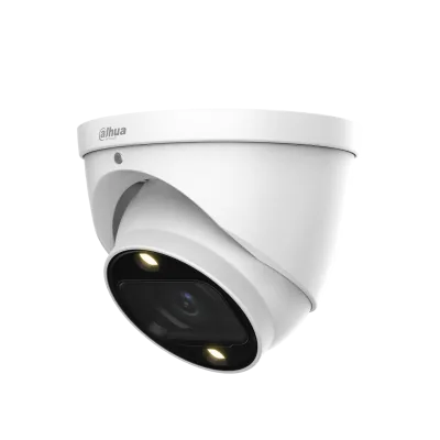 HAC-HDW1509T-Z-A-LED