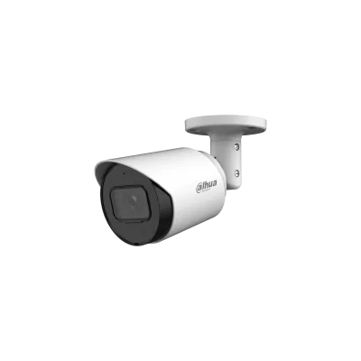 HAC-HFW1500T(-A)