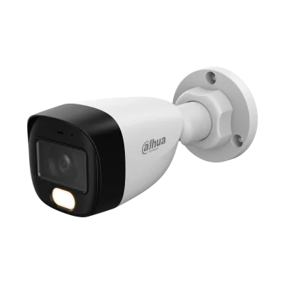 HAC-HFW1509C(-A)-LED