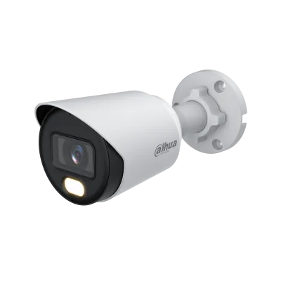 HAC-HFW1509T(-A)-LED