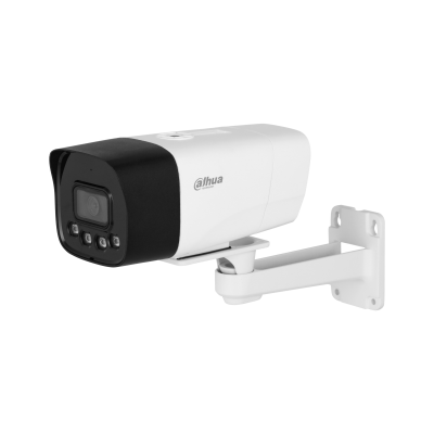 IPC-HFW1239DT-4G (2MP)