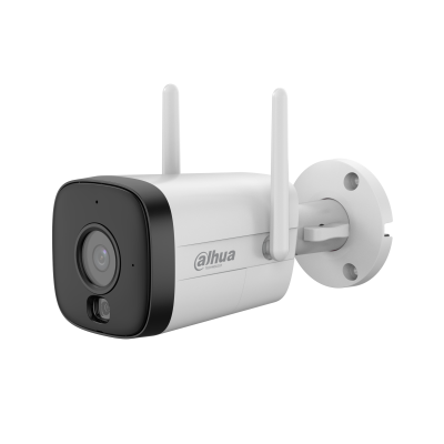 IPC-HFW1539DTK1-SW-PV (5MP) (3MP)