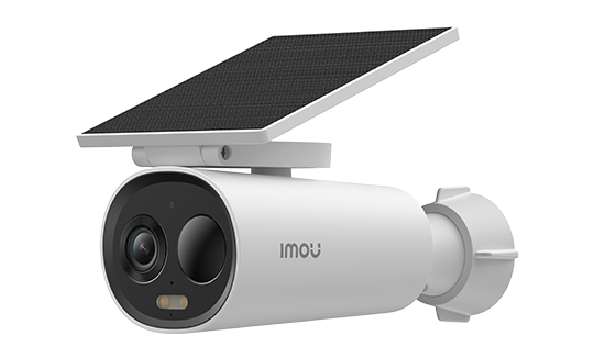 Cell 3C All In One 3MP