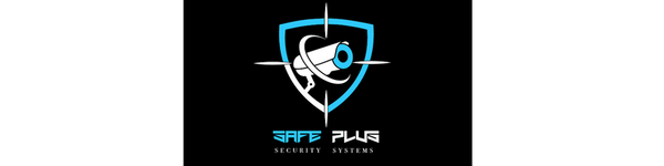 safeplus.dz
