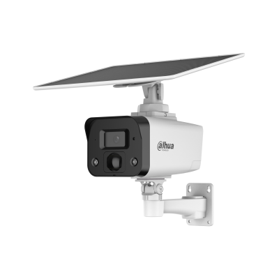 IPC-HFW2441DG-4G-SP-B (4MP)