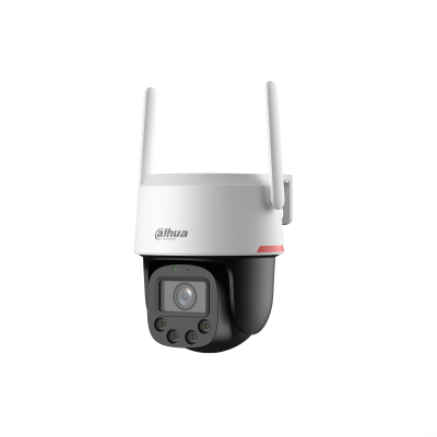 IPC-PT2449C1-ST4G-PV (4MP)