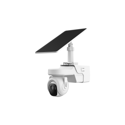 KIT/BP4A-4G/M0508 (4MP)