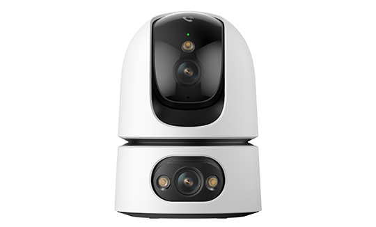 Ranger Dual Pro