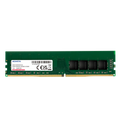ADATA DDR4 8GB / 16GB 3200 MHz CL22 Memory