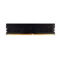 AGI DDR4 16GB 3200MHz Memory