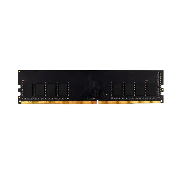 AGI DDR4 16GB 3200MHz Memory