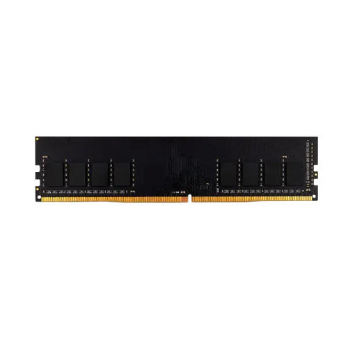 AGI DDR4 16GB 3200MHz Memory