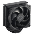 AIR COOLING COOLER MASTER HYPER 212 BLACK