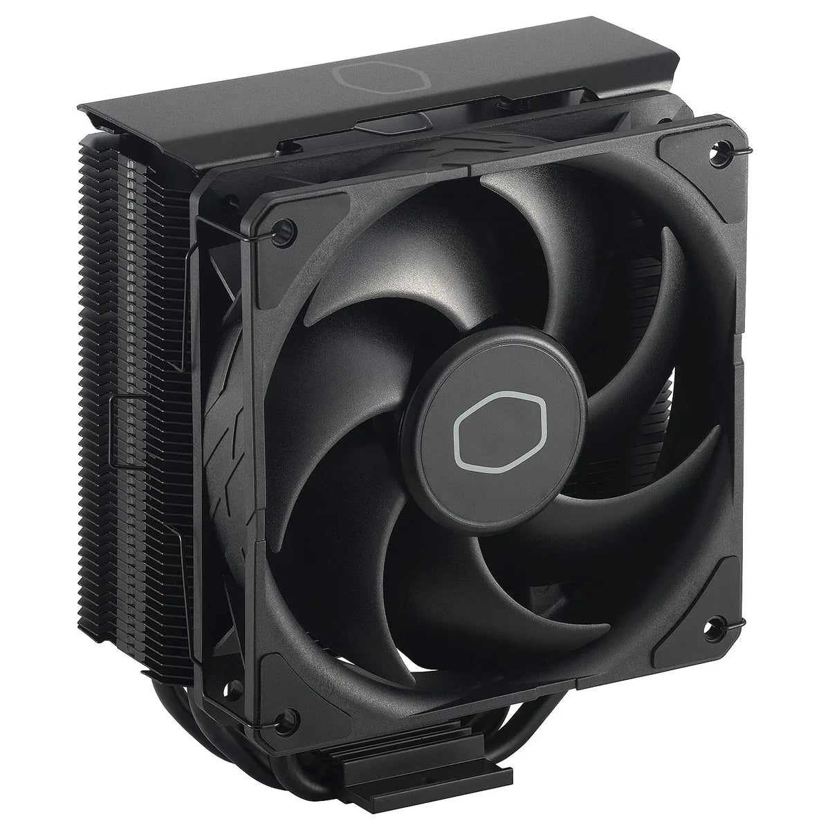 AIR COOLING COOLER MASTER HYPER 212 BLACK