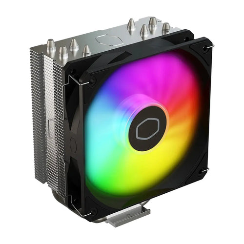 AIR COOLING COOLER MASTER HYPER 212 SPECTRUM V3