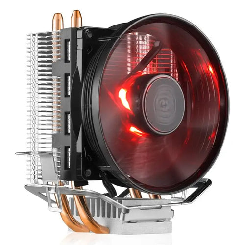 AIR COOLING COOLER MASTER HYPER T20