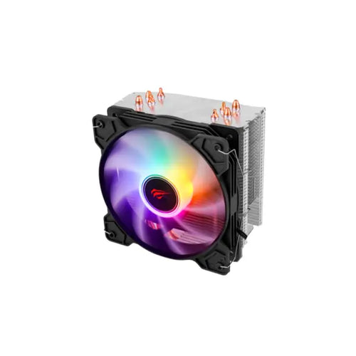 AIR COOLING HAVIT F2003