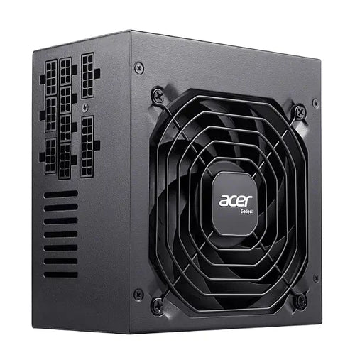 ALIMENTATION ACER 550W | 650W | 750W 80PLUS BRONZE