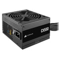 New ALIMENTATION CORSAIR CX550 550W 80PLUS BRONZE TRAY VERSION