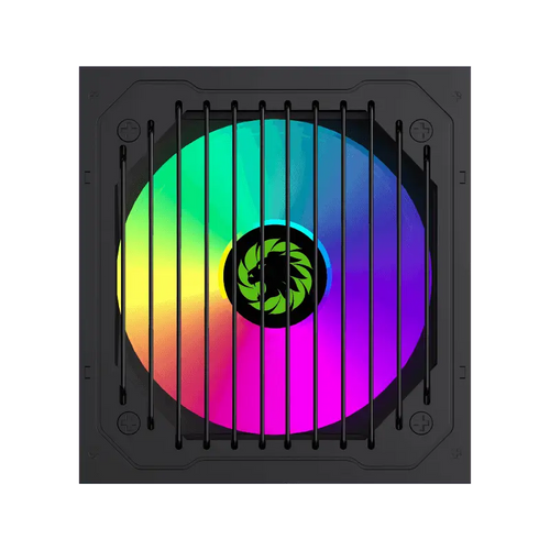 ALIMENTATION GAMEMAX VP- 600 | 800 RGB 80PLUS BRONZE
