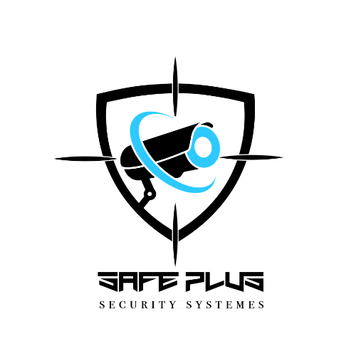 safeplus.dz
