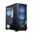 BOITIER PC RAIDMAX MESHIAN X603 NANO ARGB