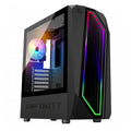 BOITIER PC SPIRIT OF GAMER INFINITY DARK ARGB