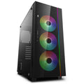 BACK TO SCHOOL Case DeepCool Matrexx 55 ADD-RGB 3F v3