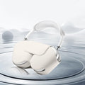 CASQUE APPLE AIRPODS MAX A2096 SANS FIL BLEUTOOTH