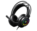 CASQUE GAMING AULA S611 RGB 7.1 USB