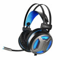 CASQUE GAMING HAVIT H2027U 7.1 USB