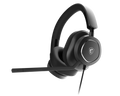 CASQUE GAMING MSI MAESTRO 300 PC/MAC/PLAYSTATION/NITENDO SWITCH/ANDROID/IOS
